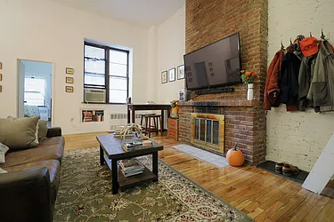 Rented by Joe Gotham LTD