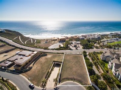 1 Shoreline Dr, Dana Point, CA, 92629