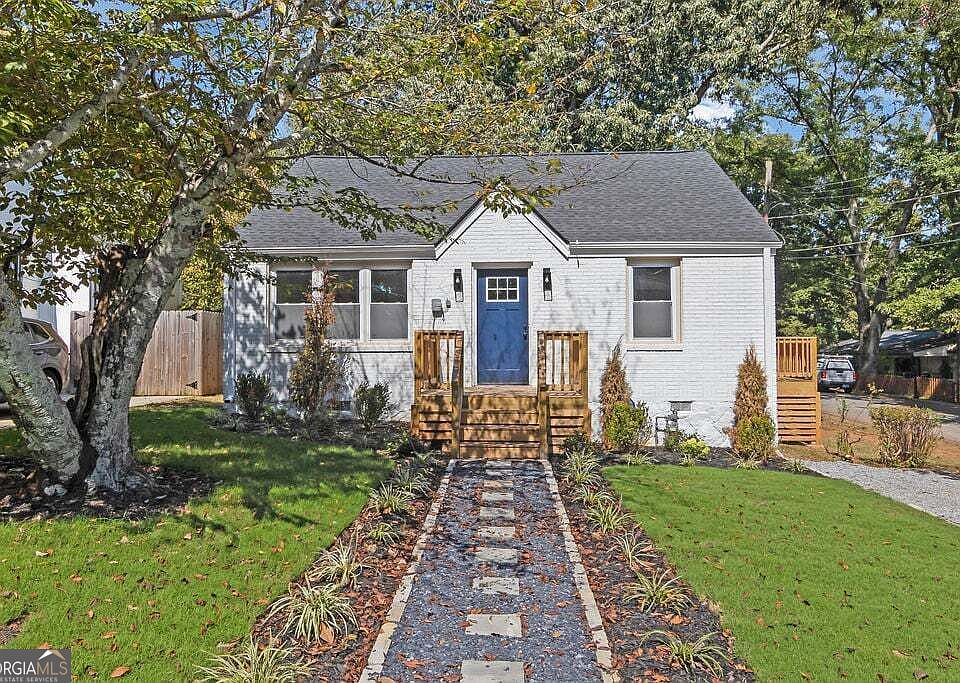 1st image of 2628 Northview Ave
