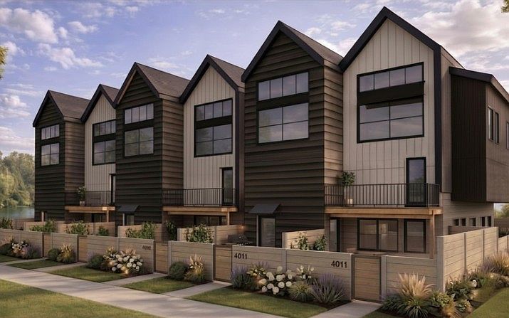 1st image of 1504 Eddyline Court UNIT 1504