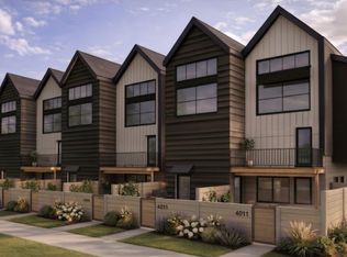 1504 Eddyline Ct #1504, Steamboat Springs, CO 80487