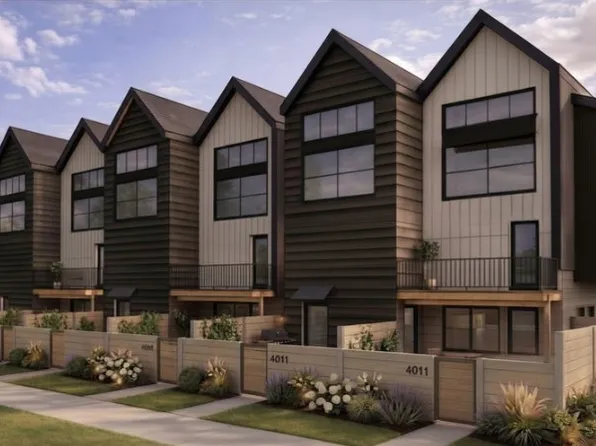 1504 Eddyline Court UNIT 1504, Steamboat Springs, CO 80487