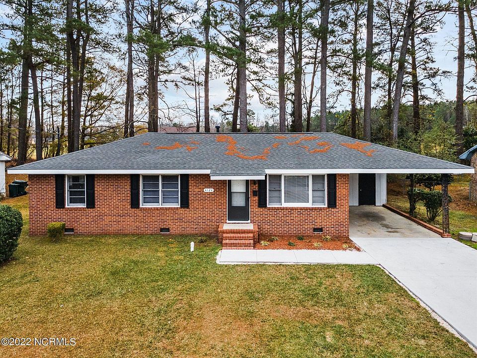 1st image of 4124 Melissa Dr