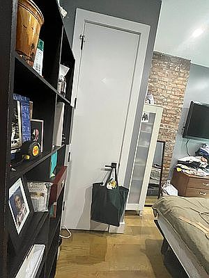 4th image of 479 3rd Ave #2B