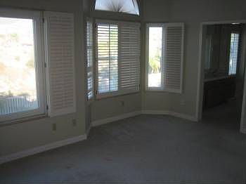 2nd image of 13872 Clatsop Way