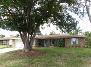 1354 Freeport Dr, Deltona, FL 32725