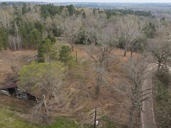 4th image of 16 Ac Cres #1237