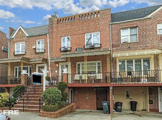 219 Ryder Ave, Brooklyn, NY 11230