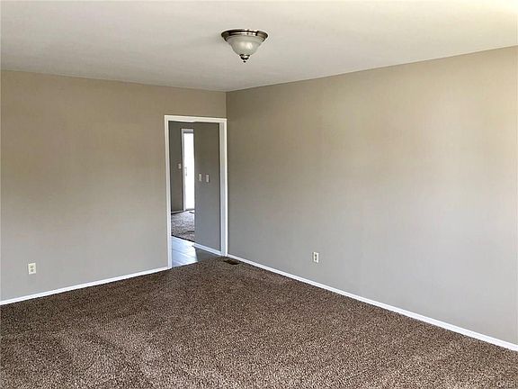 2nd image of 844 Mardel Dr