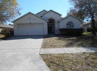 4818 Ridgemoor Cir, Palm Harbor, FL 34685