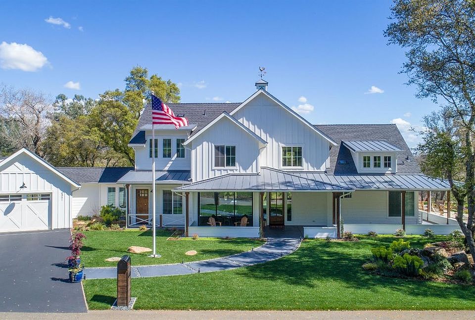 6341 Butler Cir, Penryn, CA 95663 Zillow