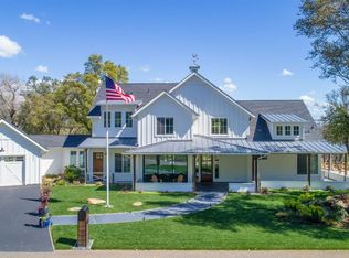 6341 Butler Cir, Penryn, CA 95663