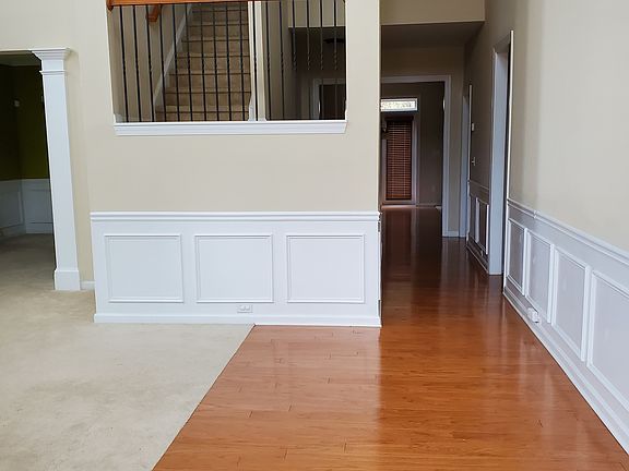2nd image of 1656 Lancaster Creek Cir SW