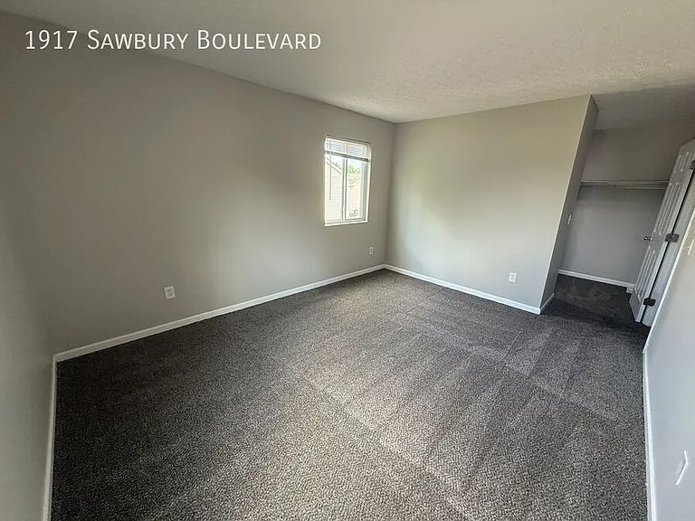 1917 Sawbury Blvd — Photo 36