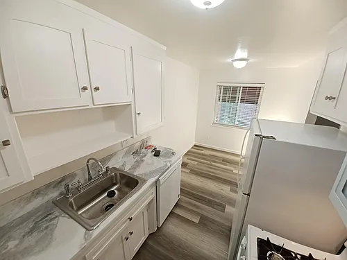 2405 F St Photo 1
