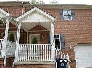 1st image of 38 Ponderosa Dr