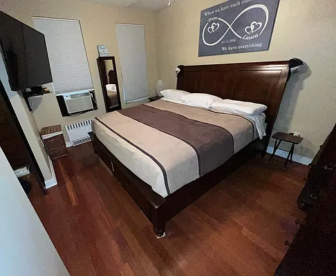 Rented by Tyler Vincent Real Estate Inc | media 24