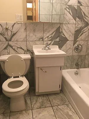 Rented by Apartments by Us | media 21