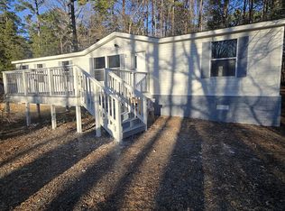 11332 Coble Rd, Charlotte, NC 28227