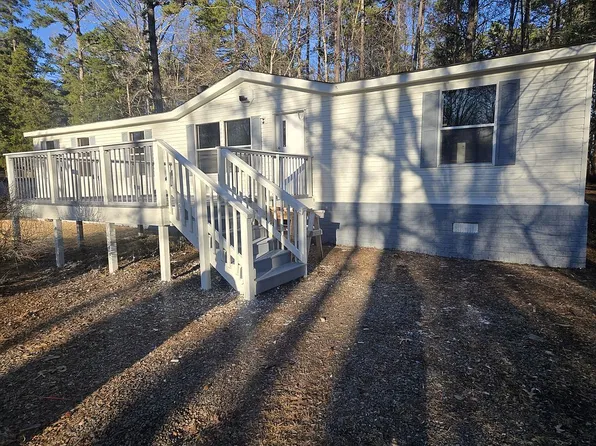 11332 Coble Rd, Charlotte, NC 28227