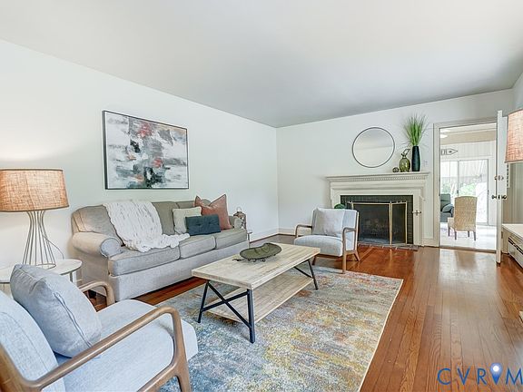 5th image of 215 Culpeper Rd