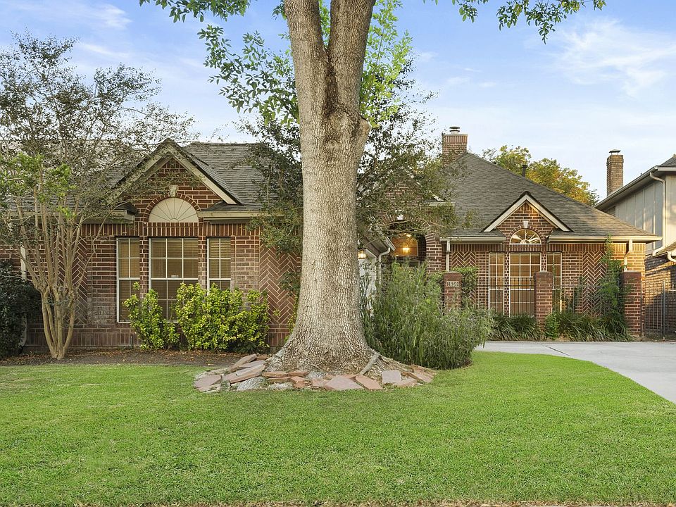 1st image of 1830 Mayweather Ln