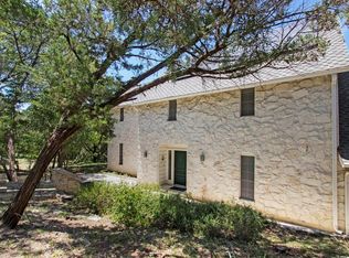 5 Little Bend Rd, Austin, TX 78746