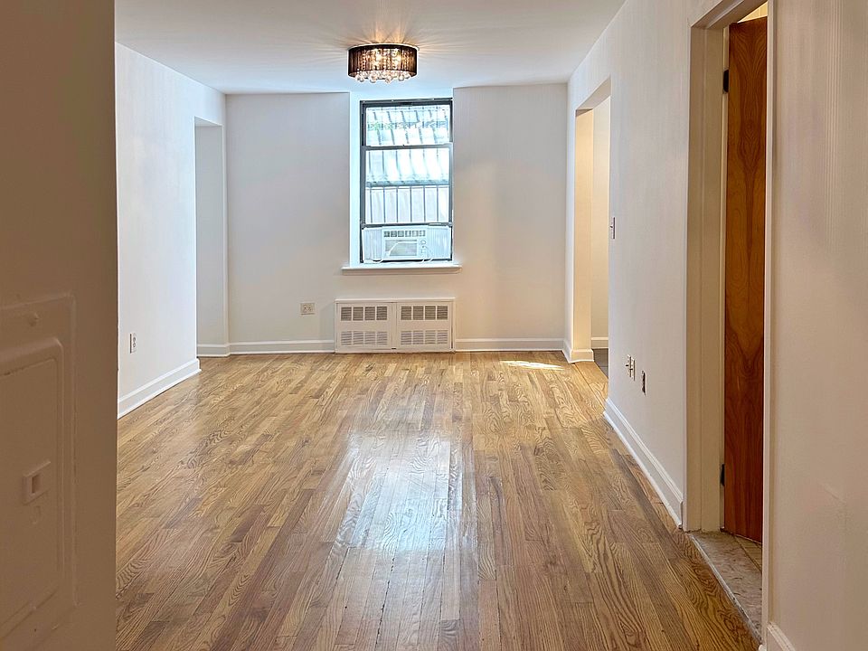 1st image of 51 W 106th St #A