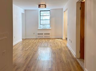 51 W 106th St #A, New York, NY 10025