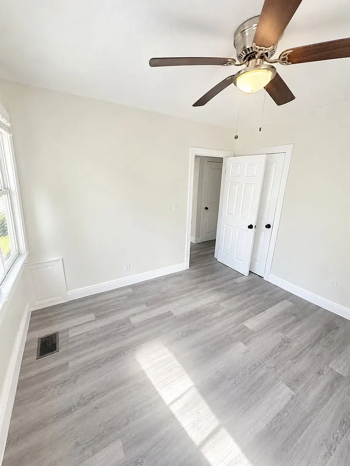 2 bed, 1232 sqft, $1,525 — Photo 4