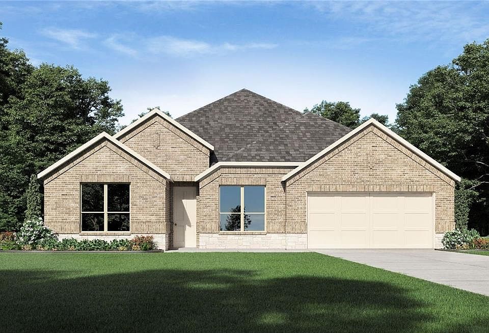 1st image of 1900 Mulberry Creek Cir