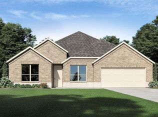 1900 Mulberry Creek Cir, Yukon, OK 73036