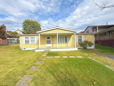 1263 Richwood Ave, Morgantown, WV, 26505