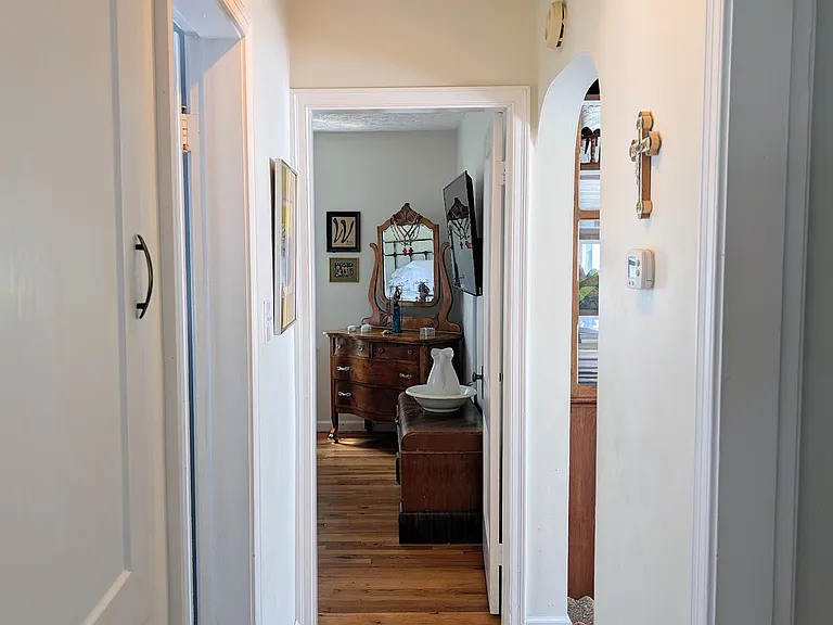 2784 Bellwood Ave — Photo 7