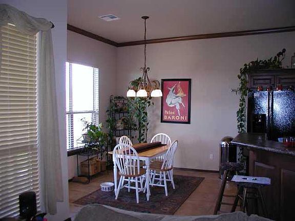 5th image of 2825 NW 168th St