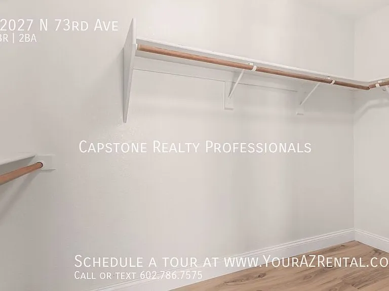 22027 N 73rd Ave — Photo 11