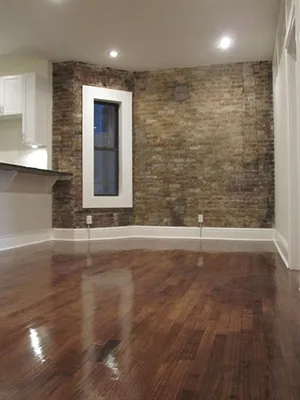 Rented by Citi Habitats | media 60