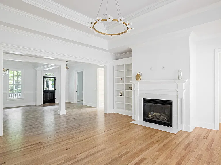 609 Daggett St — Photo 14