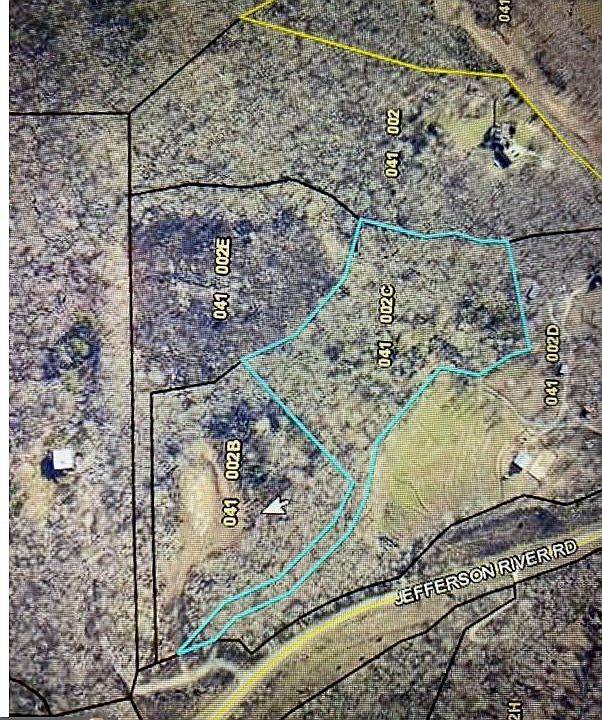 1st image of 4107 Jefferson River Rd