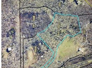 4107 Jefferson River Rd, Jefferson, GA 30549