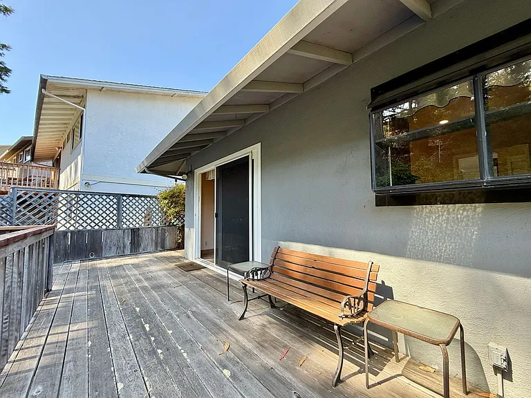 1163 Grand Teton Dr — Photo 19