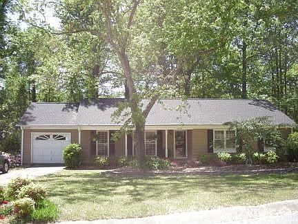 1st image of 4910 Candlewyck Ln