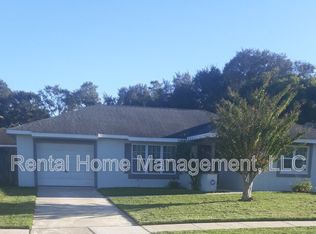 490 Kentucky Woods Ln W, Orlando, FL 32824