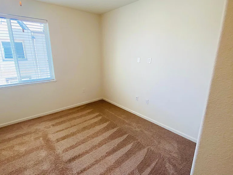 3172 Sterling Ridge Cir — Photo 30