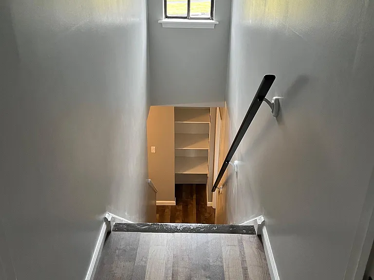 52 Simsbury Lndg #52 — Photo 19
