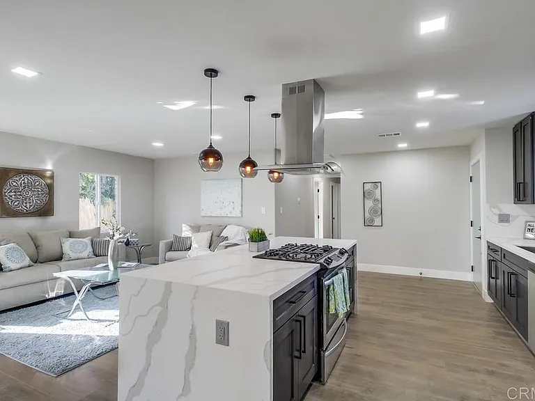 249 Ridgecrest Dr — Photo 9