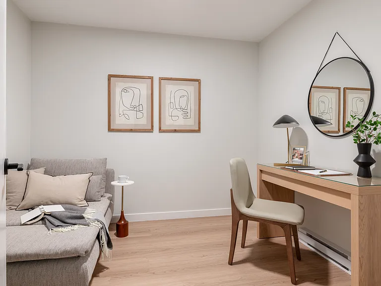 4961 Songbird Pl — Photo 11