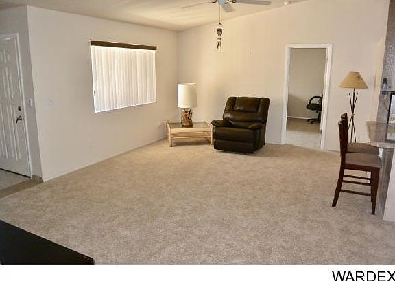 5th image of 2255 Alpine Dr
