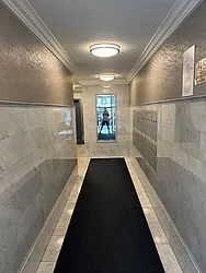 Rented by Spire Group
