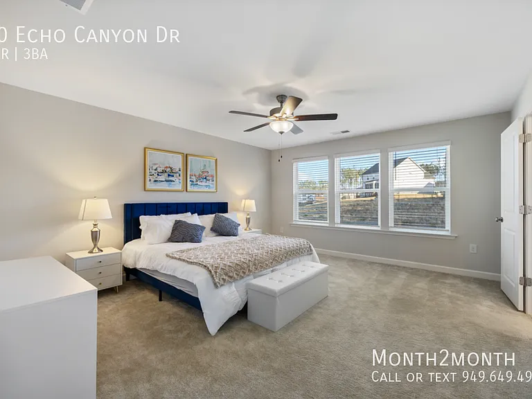70 Echo Canyon Dr — Photo 12